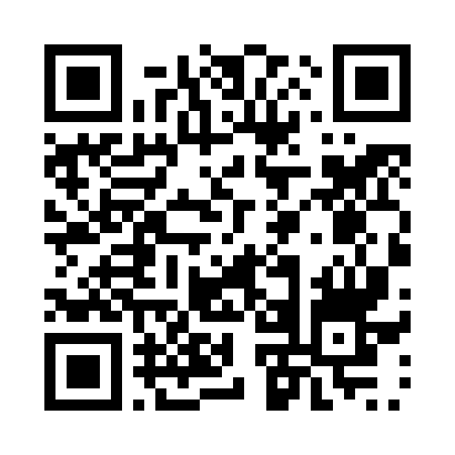 WLAN QR-Code